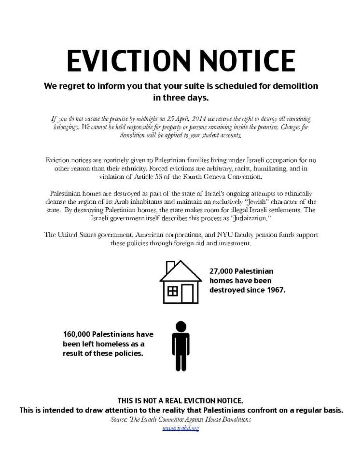 Eviction Letter Template Word from newyork.cbslocal.com