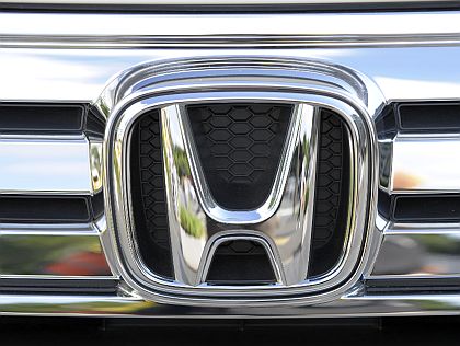 Faulty Ignition Switch Leads To Honda Recall Cbs New York