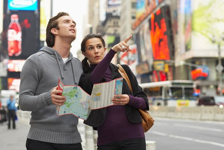 The Top 5 Tourist Traps To Skip When Visiting NYC – CBS New York