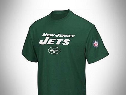Image result for new jersey jets