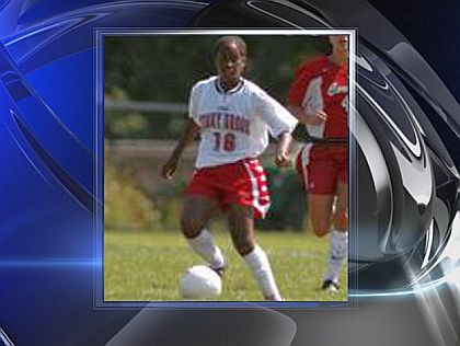 Former Soccer Standout At Stony Brook University On Trial For Murder In Washington D C Cbs New York