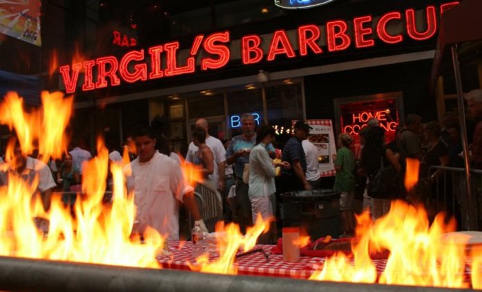 virgils-barbecue.jpg?w=695&h=421&crop=1