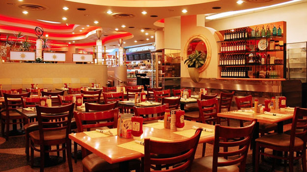 NYC’s Best Kosher Restaurants: Delis, Pizza, Mexican, More – CBS New York