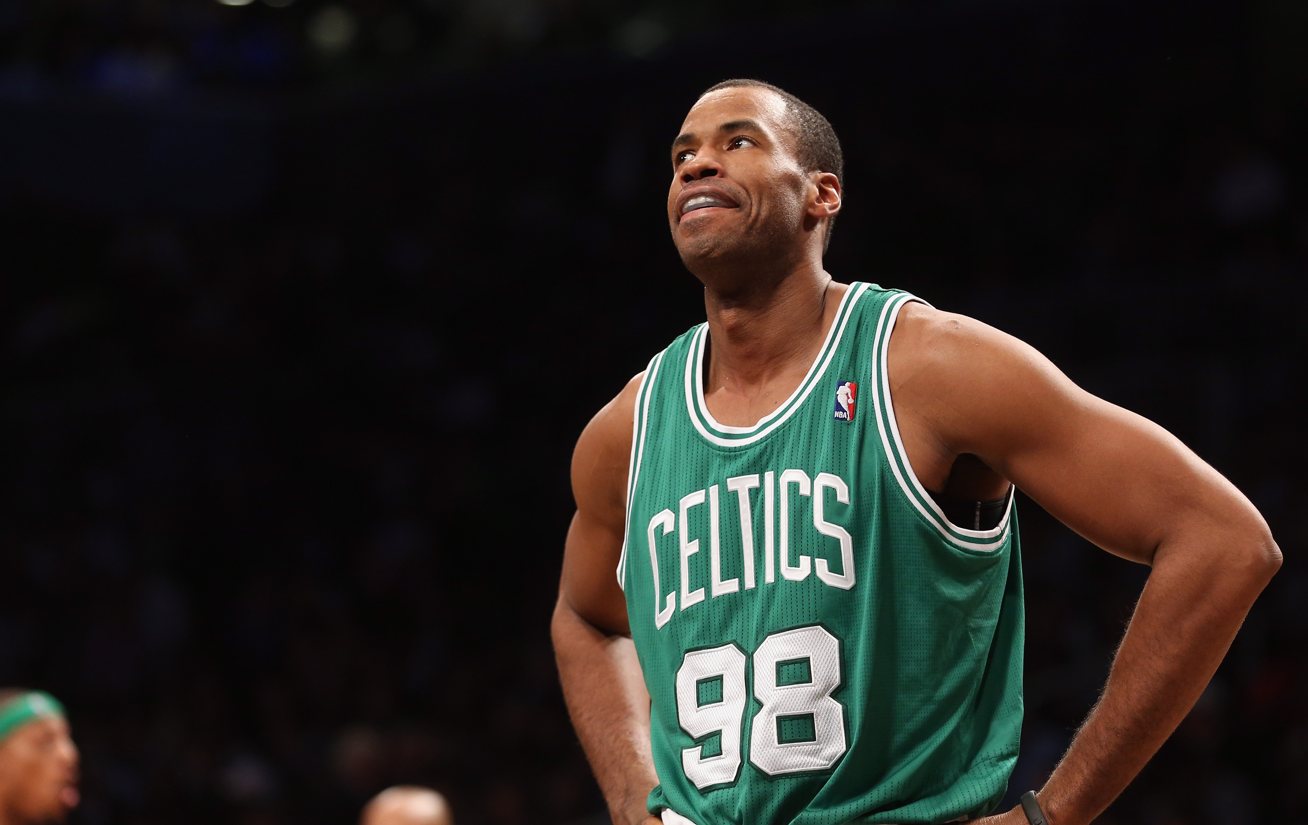 Jason Collins: I’ve Gotten ‘Incredible’ Support Since Coming Out – CBS