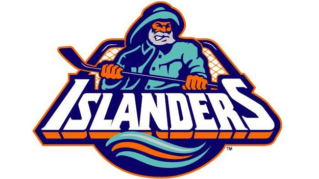 islanders fish sticks jersey