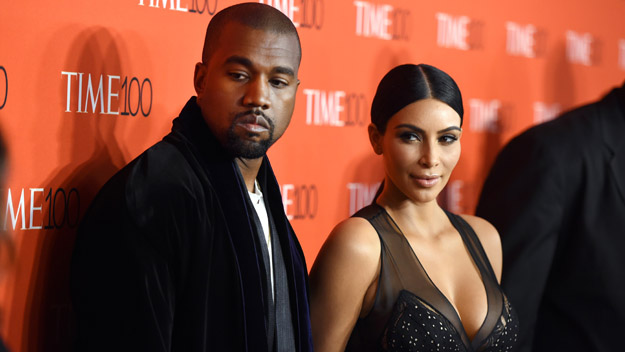 Kim Kardashian Joins Snapchat Amid Internet Feuds Over 