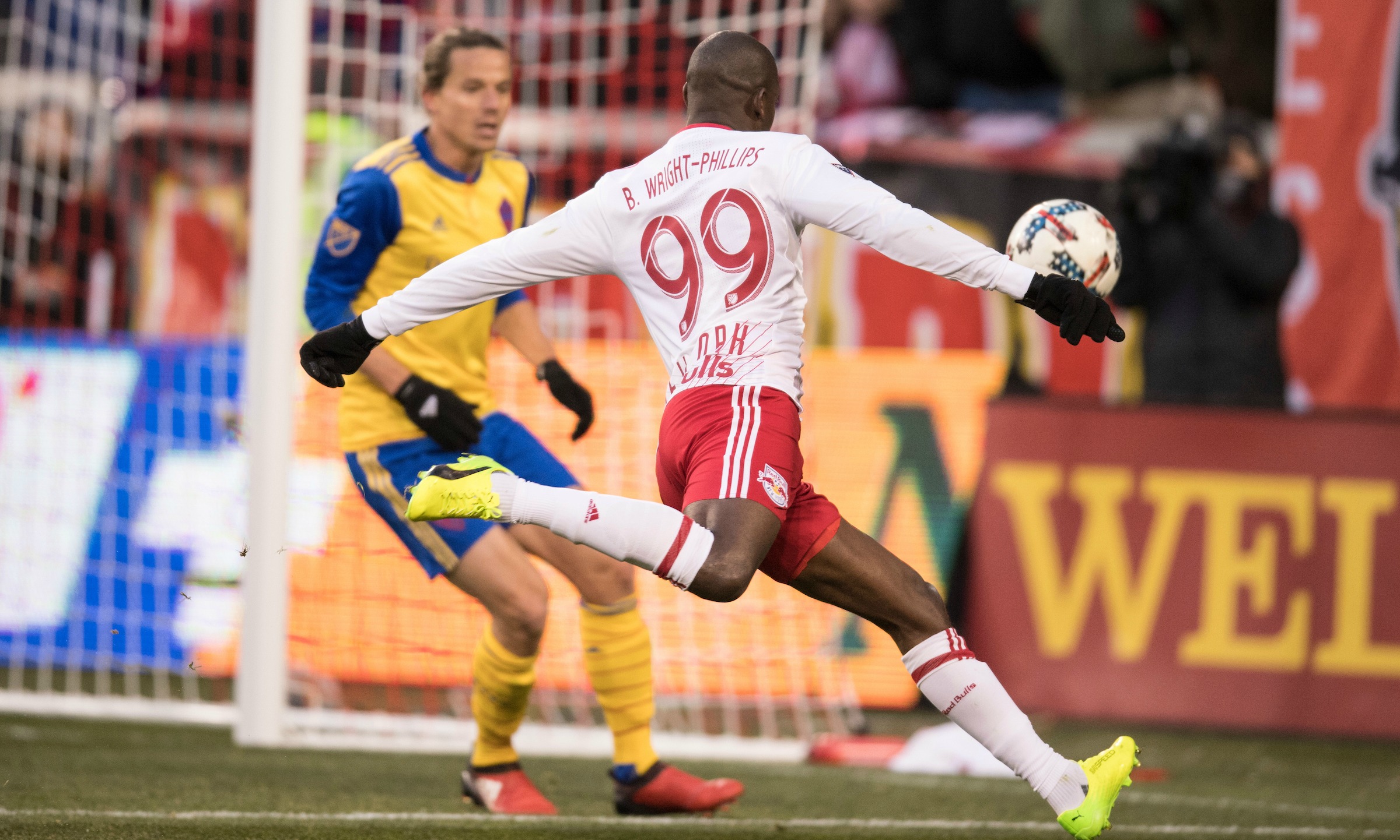 Red Bulls Sign Bradley Wright-Phillips To Contract Extension – CBS New York1500 x 901