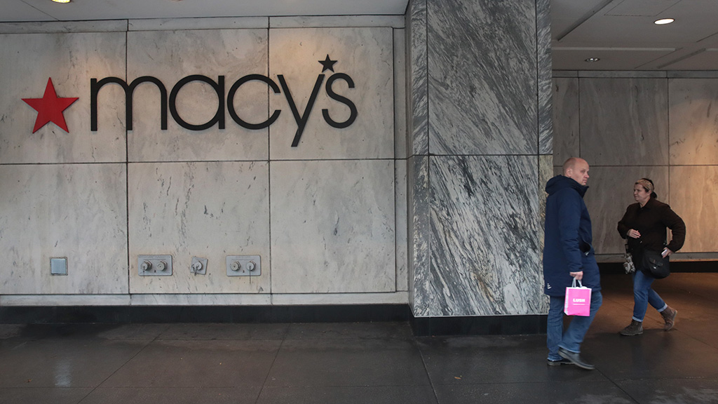 Despite Upbeat Holiday Sales Numbers, Macy’s Closing 29 Stores Including Hicksville And Commack ...