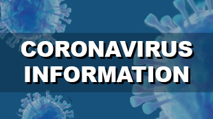 Image result for Coronavirus update
