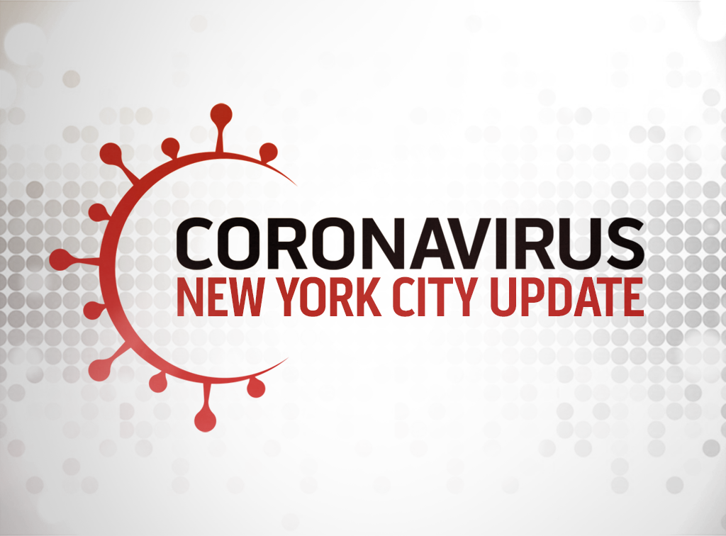 19 Cases Of COVID Identified At East Harlem School, Forcing Closure