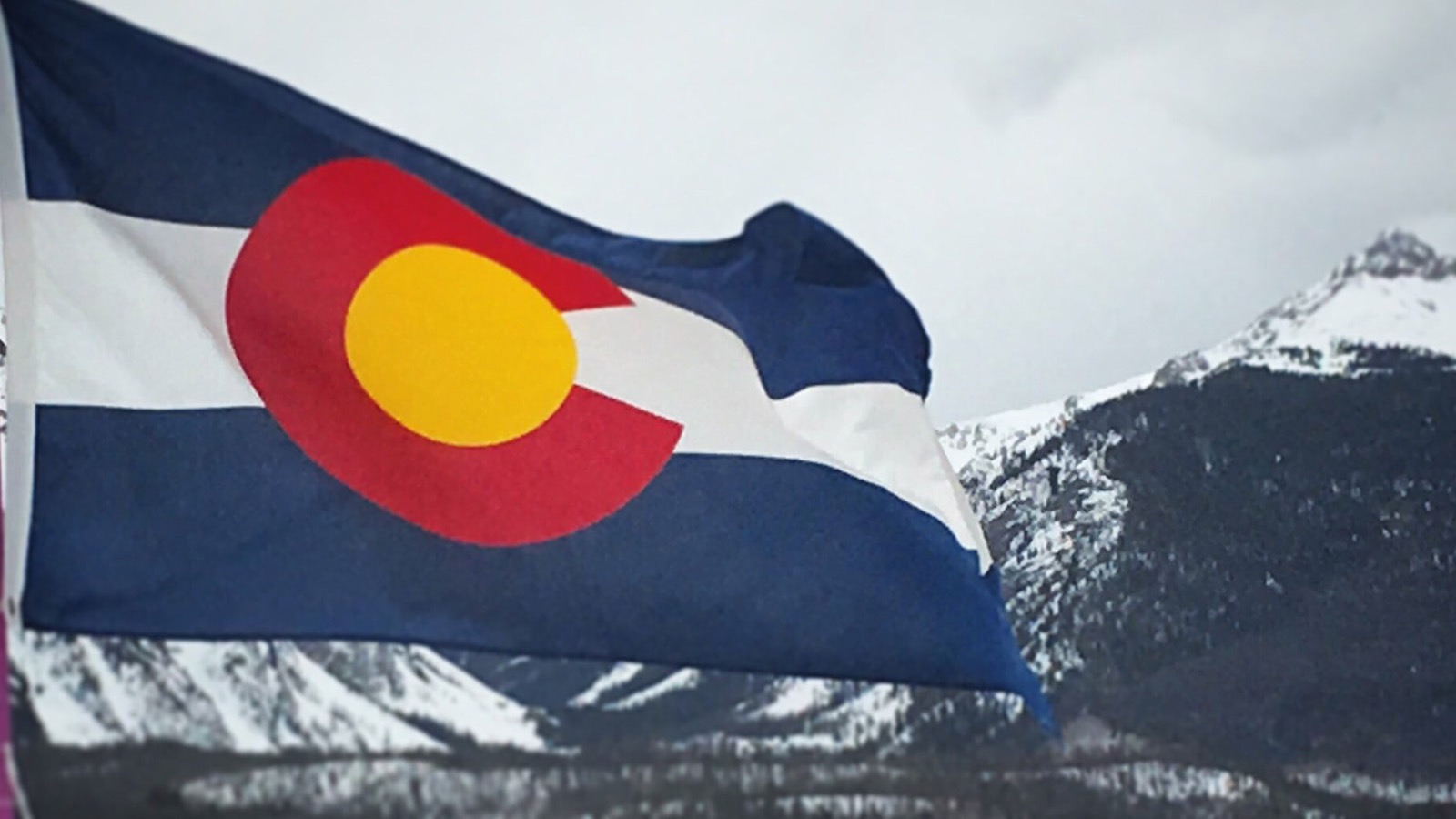 Colorado State Board Drops ‘Sex Offender’ Term, Calling It A Negative Label