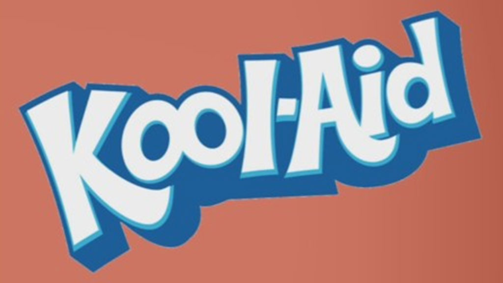 Kool-Aid Tropical Punch Products Recalled Over Concerns Of Metal, Glass Contamination