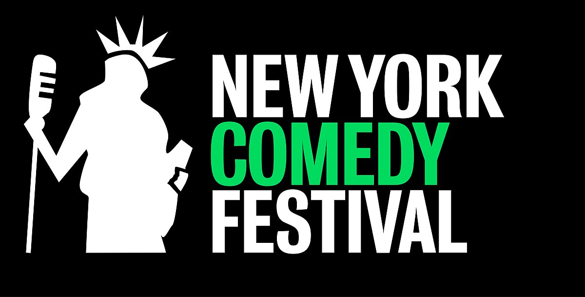 New York Comedy Festival Returns For Its 17th Year