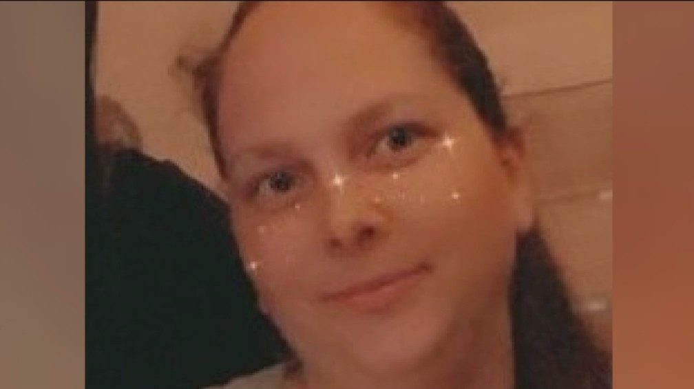 Body Of Missing Long Island Mother Melissa Molinari Found, Husband Arrested
