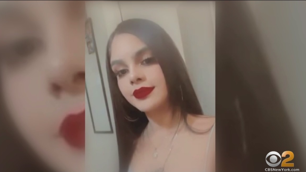Police Question Person Of Interest In Deadly Shooting Of 19-Year-Old Kristal Bayron Nieves At East Harlem Burger King – Gadget Clock